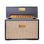 LabogaAmps