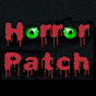 Horror Patch logo