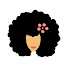 7pOPwIlKJ6k-channel-avatar-Hairitage93