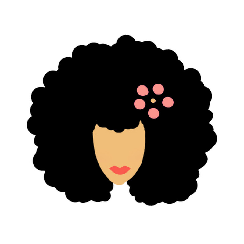 Hairitage93 icon