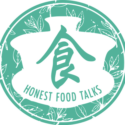 Honest Food Talks