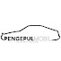 Qx7VOAPj2hE-channel-avatar-Pengepul Mobil