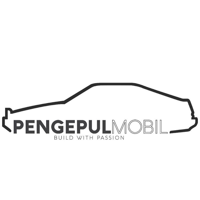 Pengepul Mobil