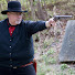 OffP_T7qIo0-channel-avatar-duelist1954