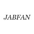 tutDlPJlhZo-channel-avatar-JABFAN6