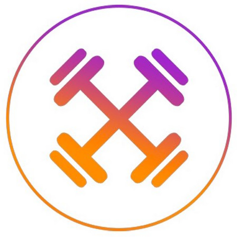 Hydro Fit Team