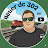 @4everdc302