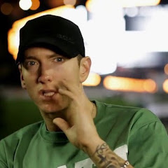Ana Nitro