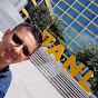 pedroneljimenezsanchez3584