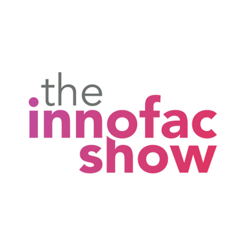 The Innofac Show