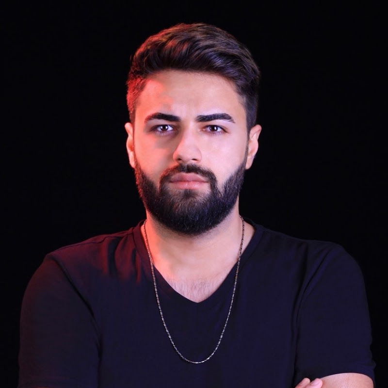 Armağan Oruç