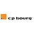 C.P. Bourg Group