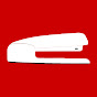 Red Stapler Avatar