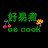 好易煮 oe cook