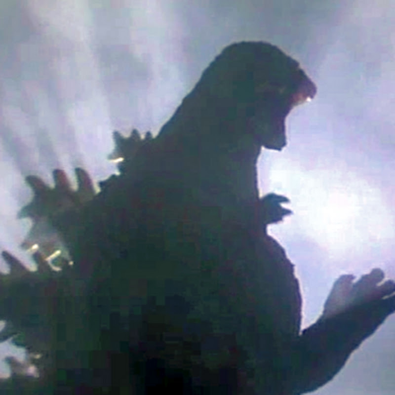GodzFire