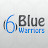 @6bluewarriors498