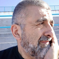 Gabriel Vargetto