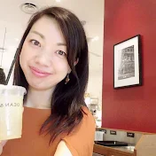 3分でわかる!骨格診断 ひよりスタイリングチャンネル