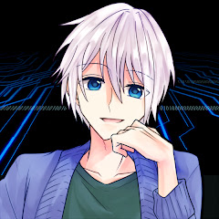 JOB.ch-ゲーム実況とヴァーチャルライブ-