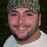 gHT4rb4cr4g-channel-avatar-sebastien bouchard