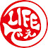 BQgialwJ34Q-channel-avatar-でぇLIFE