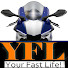 ykBuqctyqnA-channel-avatar-Your Fast Life!
