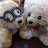 @hanakitchen7789 Avatar