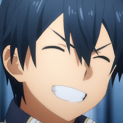 最高の瞬間アニメ