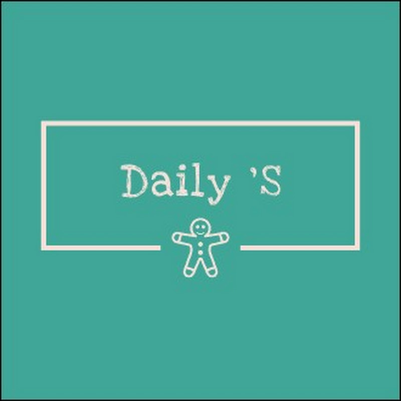 Daily 's