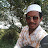 @IBRAHIMALIHHCAE