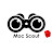 mocscout