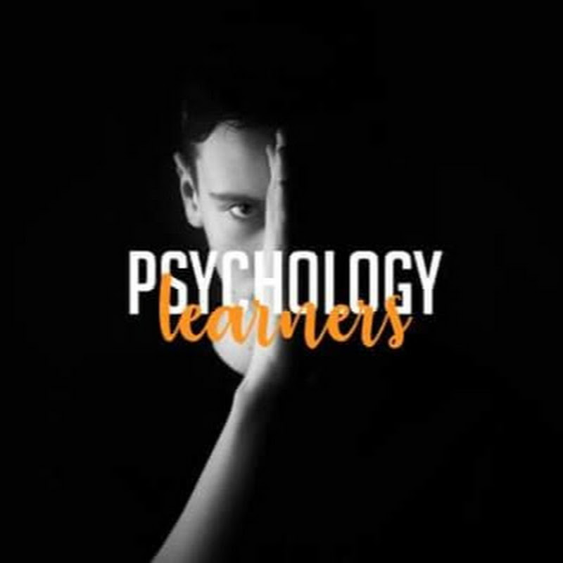 Psychology Learners