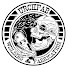 qGopjR3rvpA-channel-avatar-Urchfab