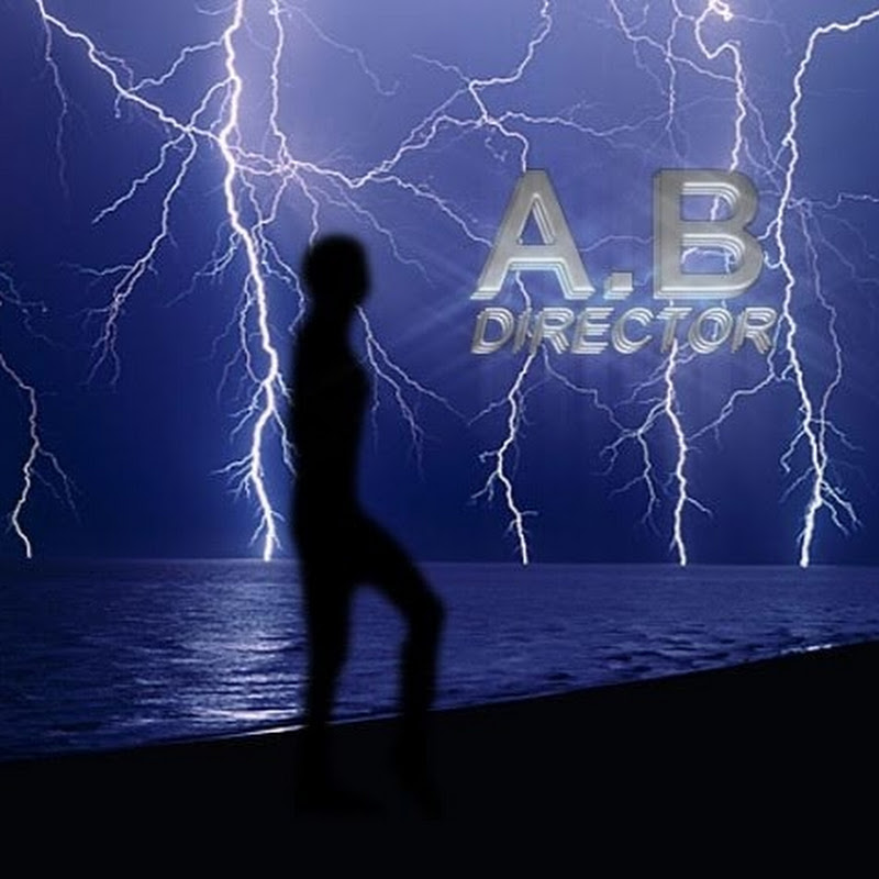 A.B.Director icon