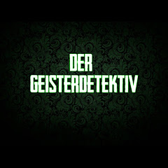 Der Geisterdetektiv