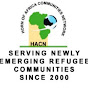 Horn of Africa Communities Network logo