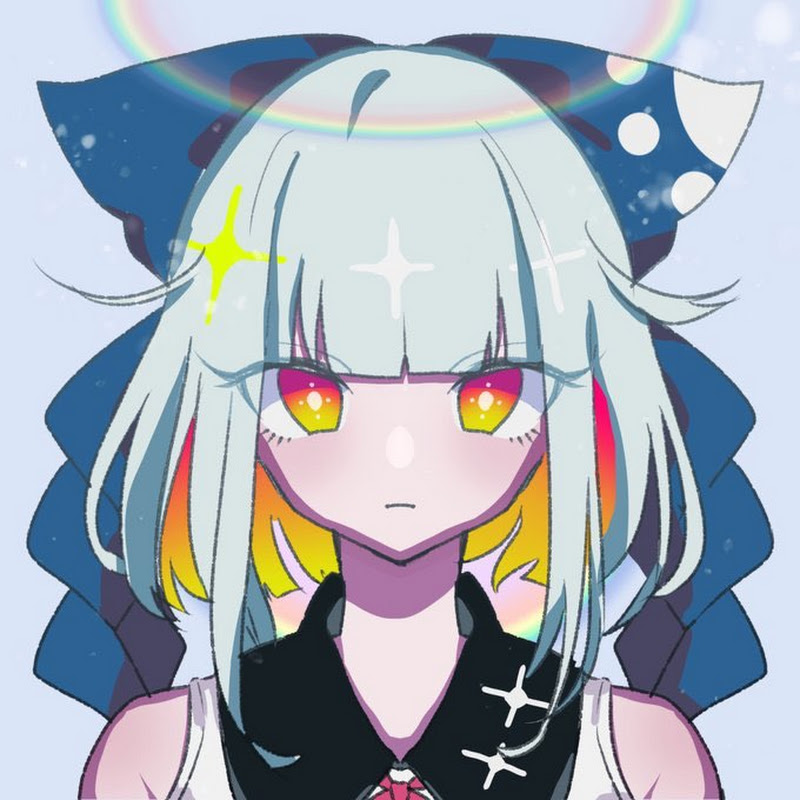 はるあま アサヒ放送局