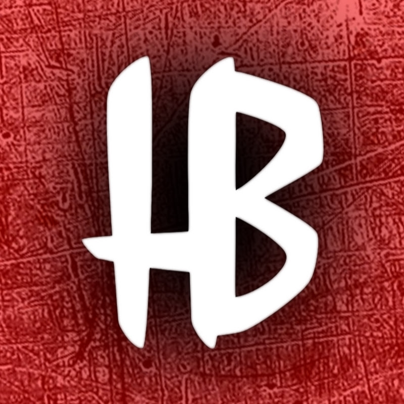 heaveNBUL Gaming