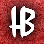heaveNBUL Gaming logo