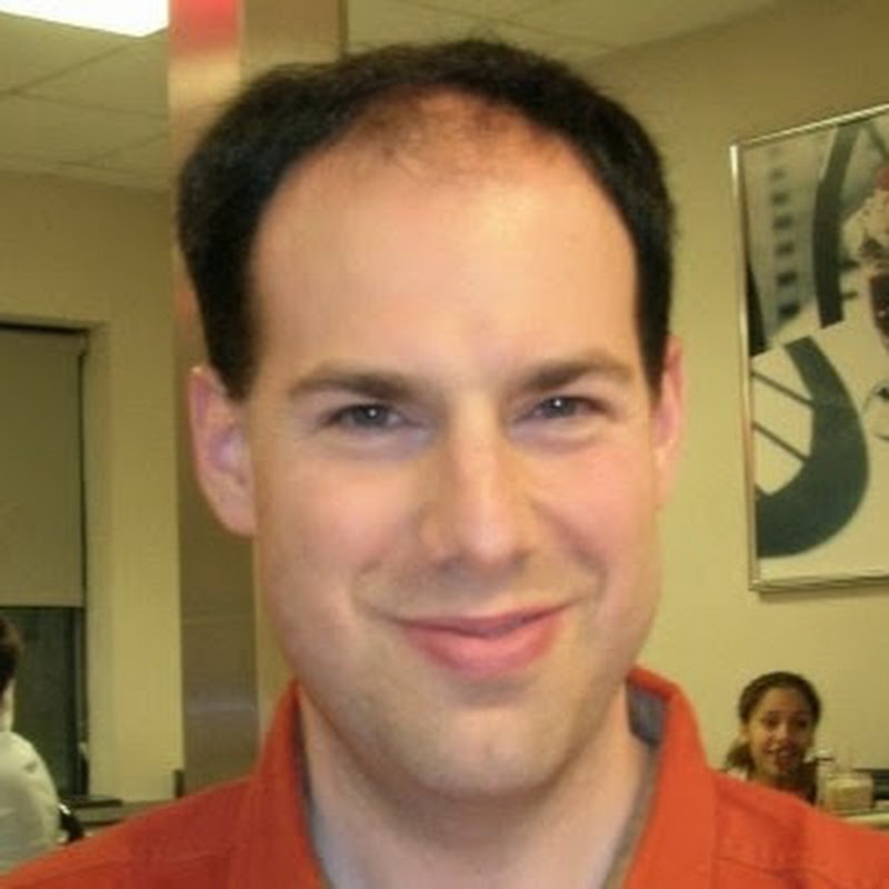 MrTomDix
