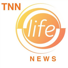 TNN Life News TNN24