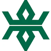 岩手県公式動画チャンネル