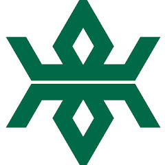 岩手県公式動画チャンネルアイコン画像