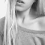 XxSweeti94xX Avatar