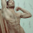 avatar of @zainmw