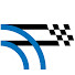 tw23LO4TeI8-channel-avatar-WeAreCarFans