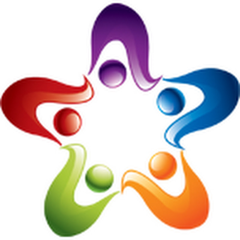 iStarsoft icon