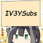 IV3Y Subs