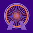 9hn6Vstn-_U-channel-avatar-Charlotte Through the Web