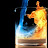 @randyrivera2107's avatar